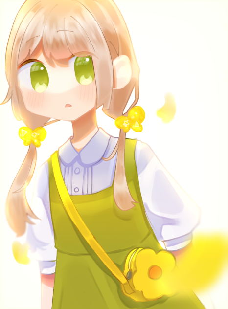 🌼