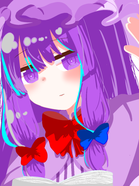 …？？？