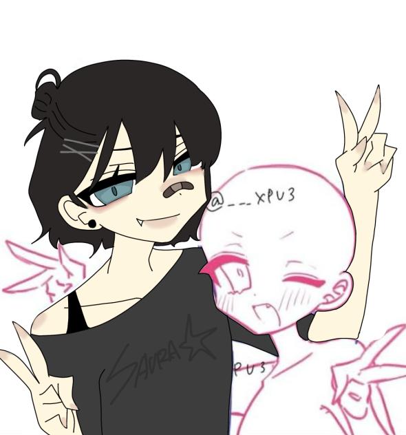 for Mari man