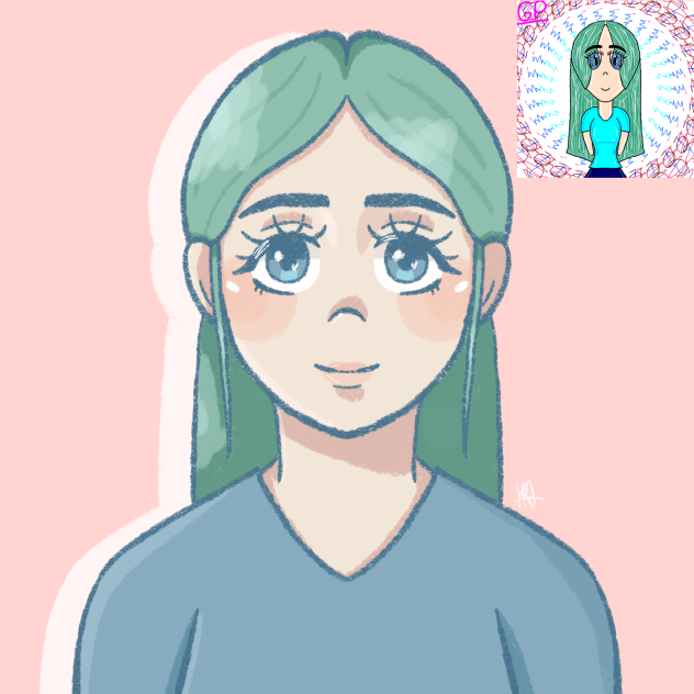 2016 redraw 18.05.2023