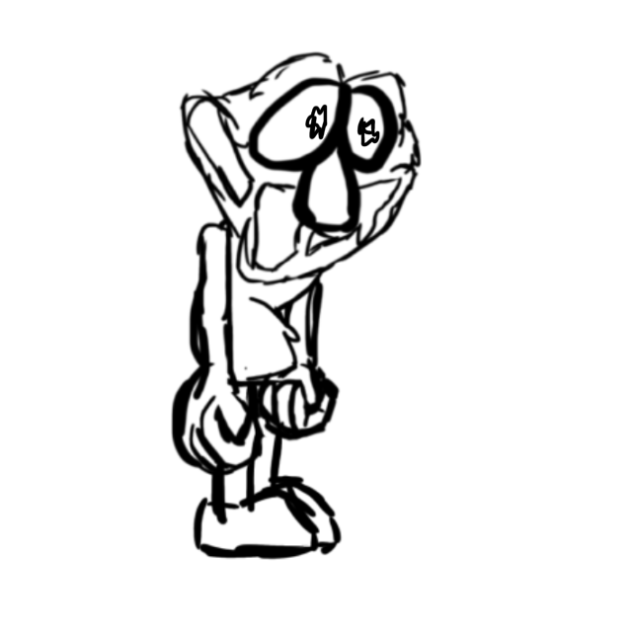 Elmos Transformation