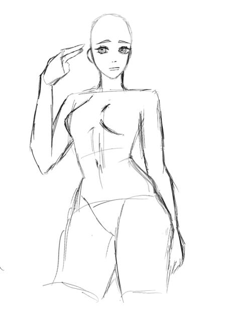 free base ig