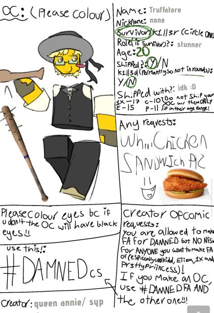 Untitled647