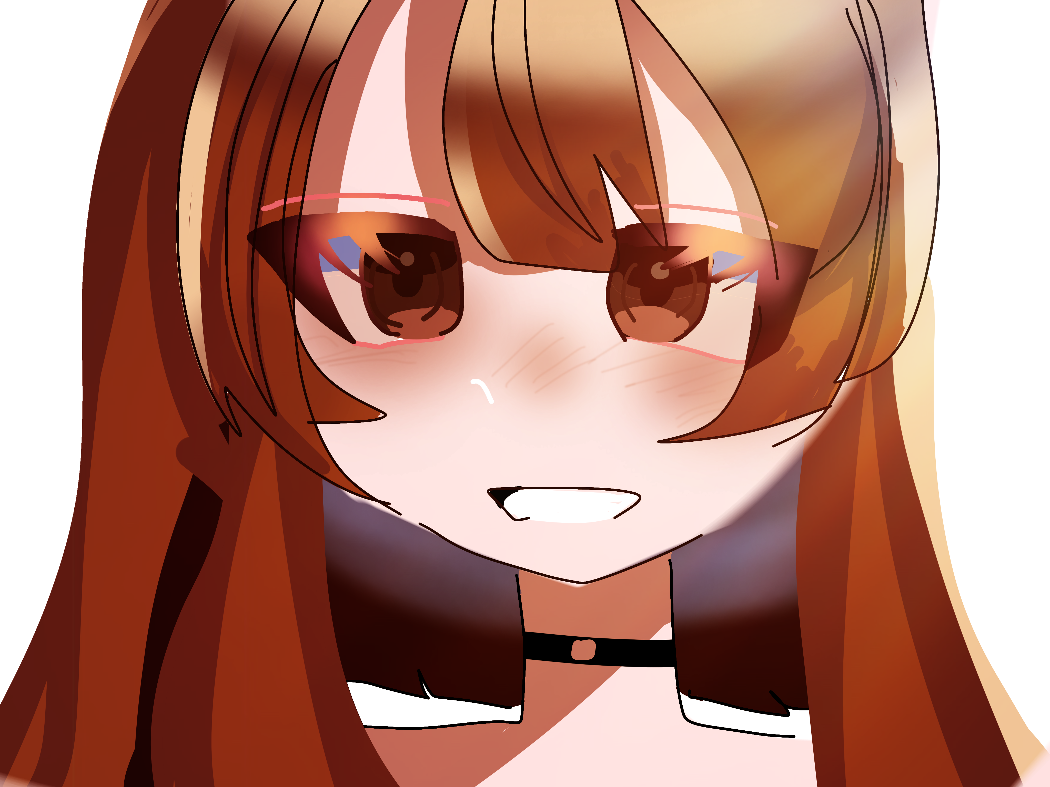 image779116769.png