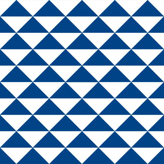 Uroko pattern2