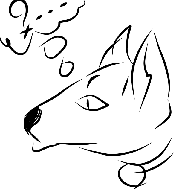 Funny - ibisPaint