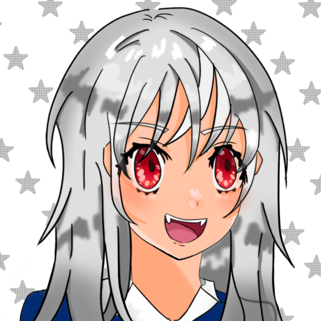 学生？？