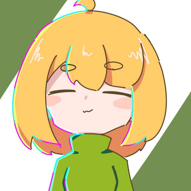 無題1342