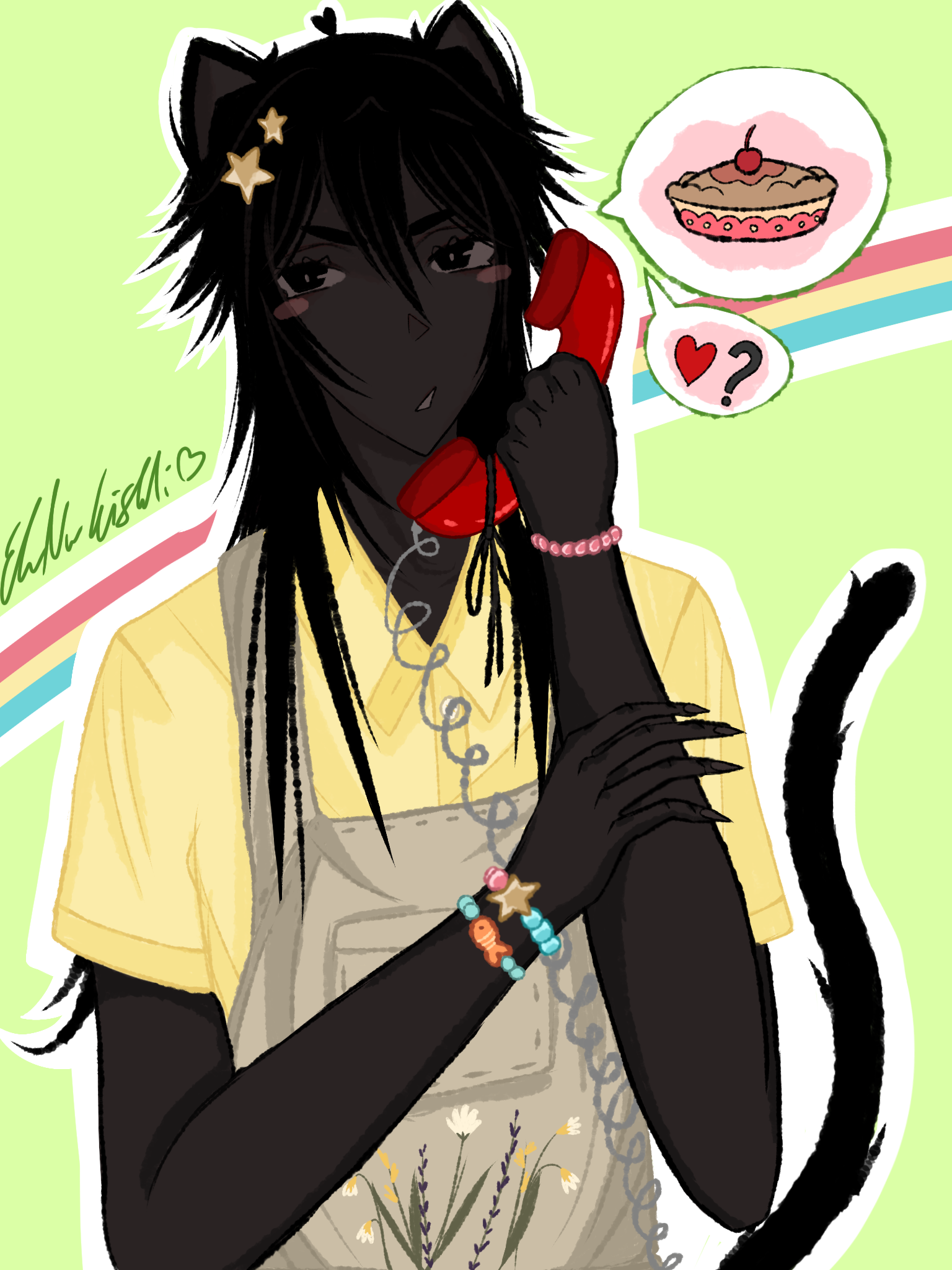 67 - ibisPaint
