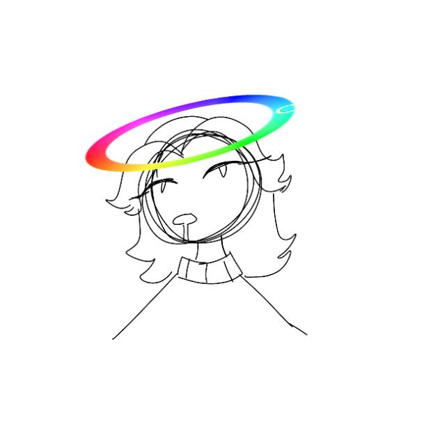 I WILL NOT BE FINISHING THIS