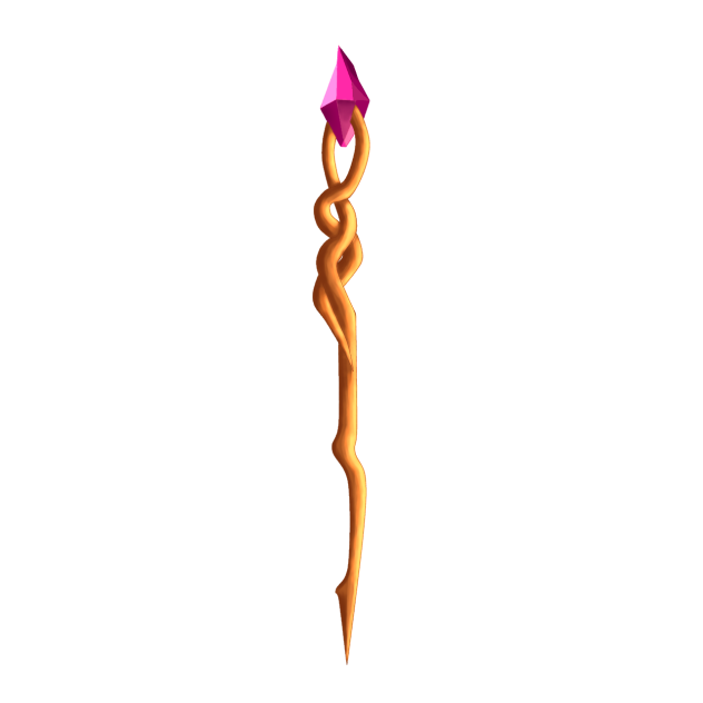 Magic wand3