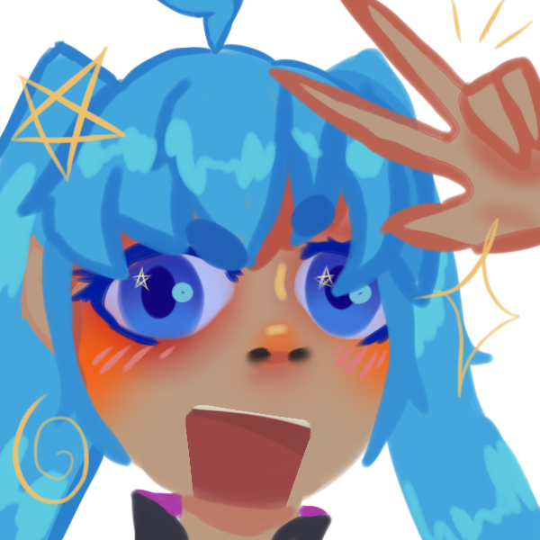 miku miku miku miku miku miku miku