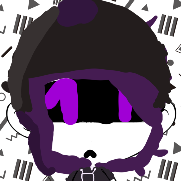 Uzi