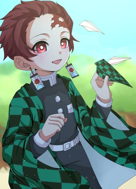 ☁️💚☀️
