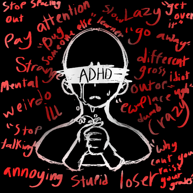 Vent art ig