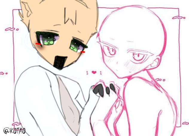 -collab🪞🌸