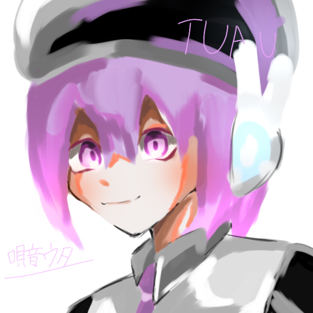 リクエストありがとうございます〜