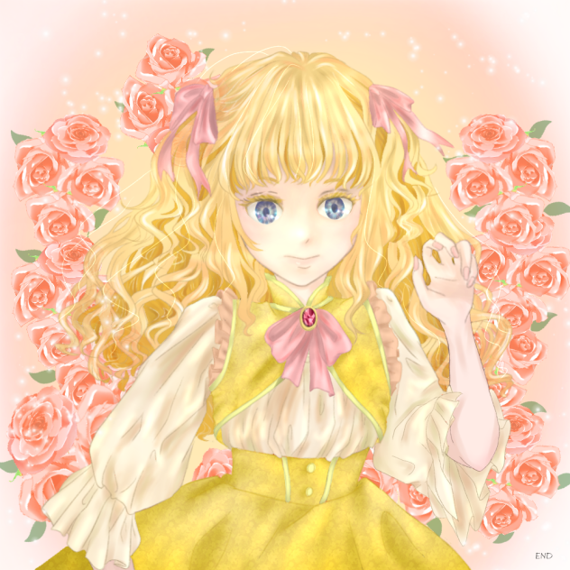 黄