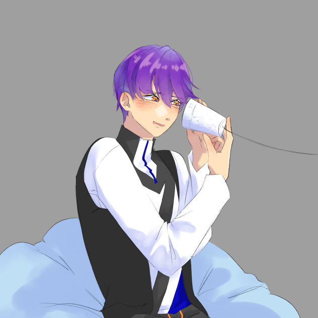 Incoming-call