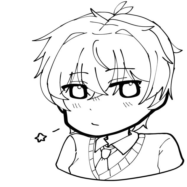 Art practice 👀
