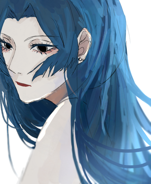 0 - ibisPaint