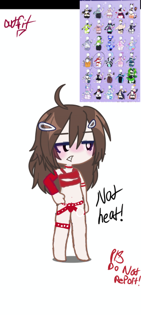 outfit 17