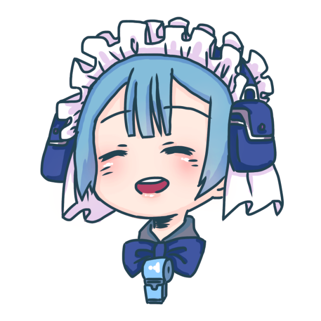 無題87マルルク