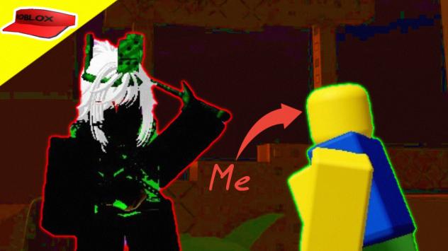 🎮169 • fish sandwichg