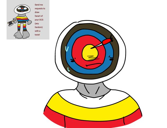 Buckeye