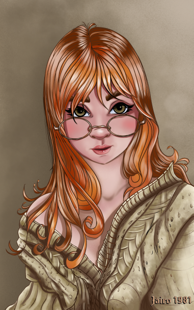 19 sin título - ibisPaint