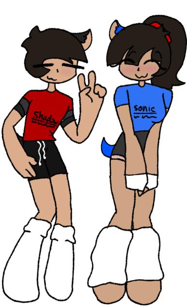 Ahhhh he’s so adorable