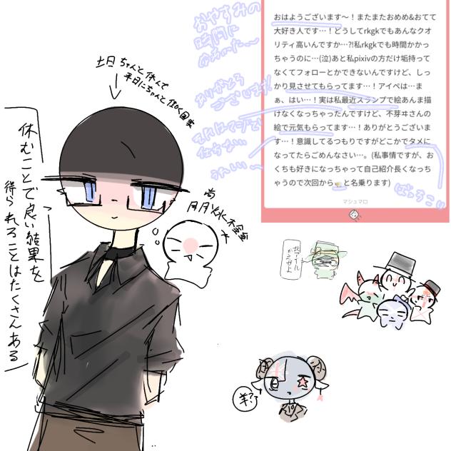 題名なんてないよ！！！！