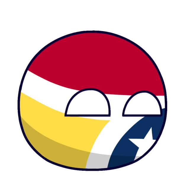 新スキン！！！