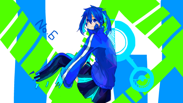 エネ