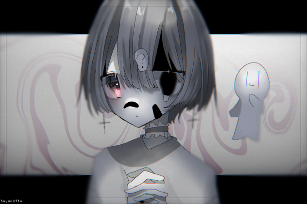 ふうりんちゃへ！