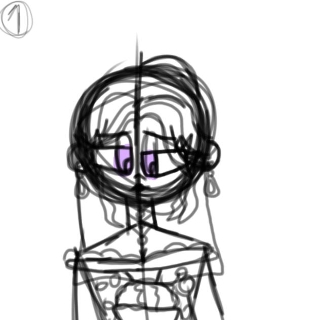 My dear princess, My dear jester (WIP)