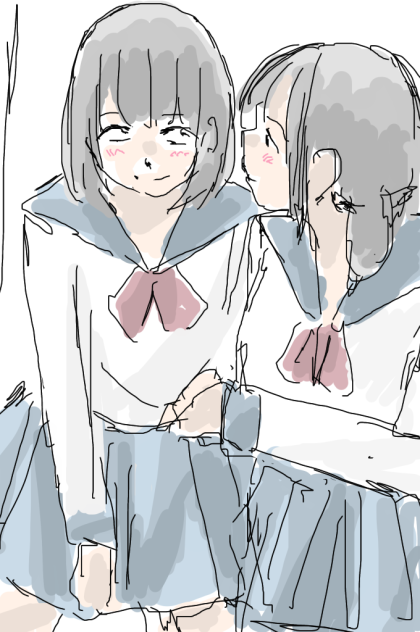 無題6253