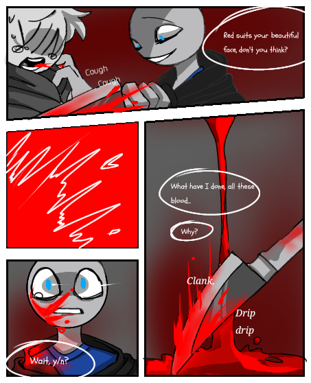 comic 2