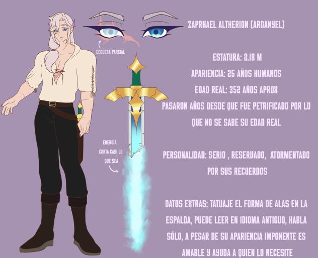 24 sin título - ibisPaint
