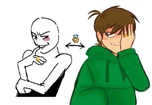 edd