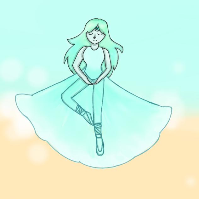 Oc Muirgheal (Mwir-yal)
