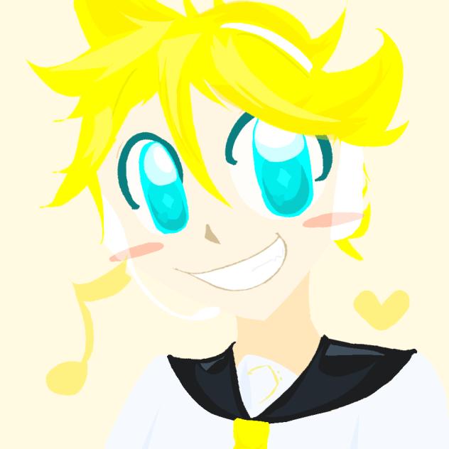 len