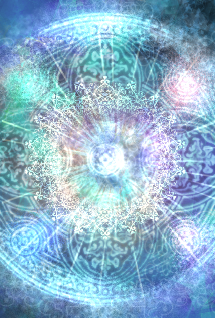 element - ibisPaint