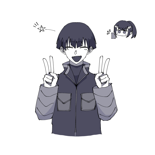 無題547