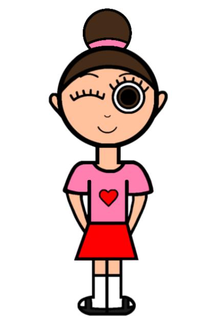 My kid self (2017-2024)