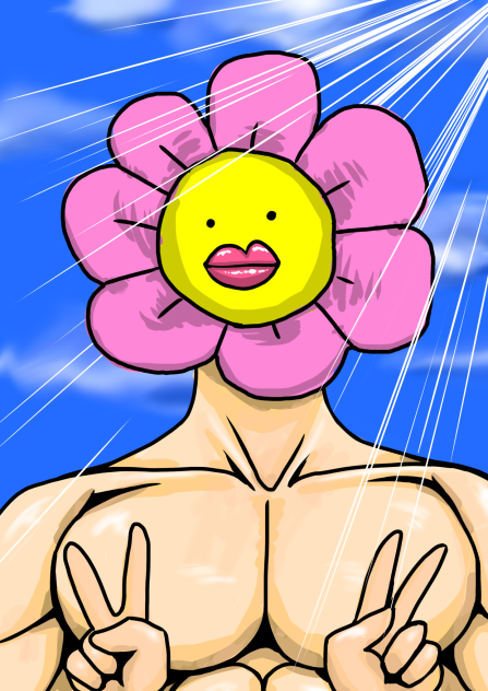 優しい人