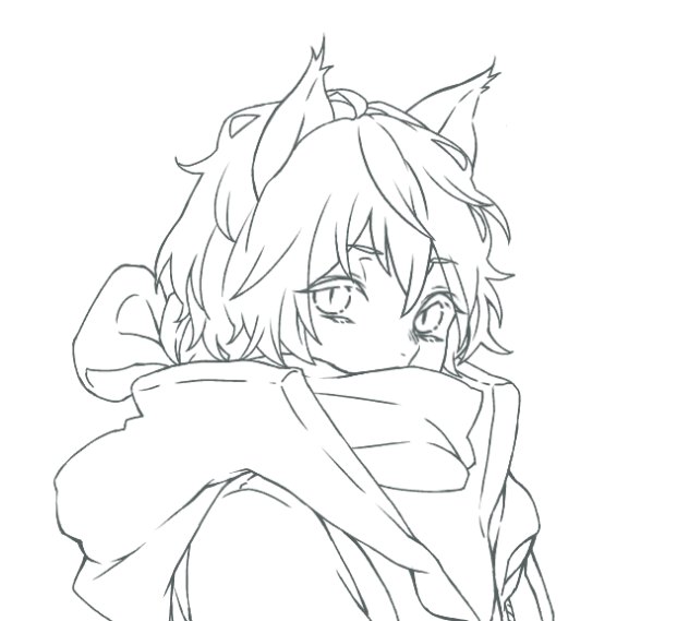 塗って頂けると有り難いです‼