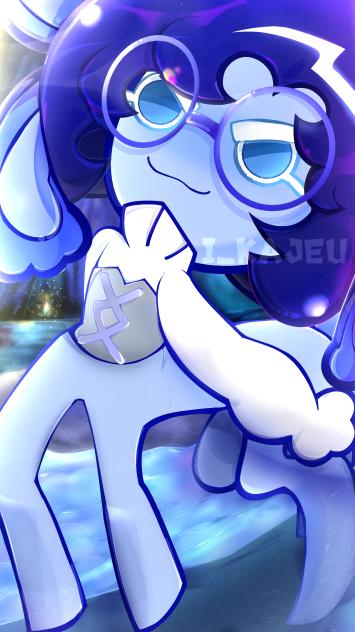 𝟏𝟏𝟒 — 𝐃𝐓𝐈𝐘𝐒