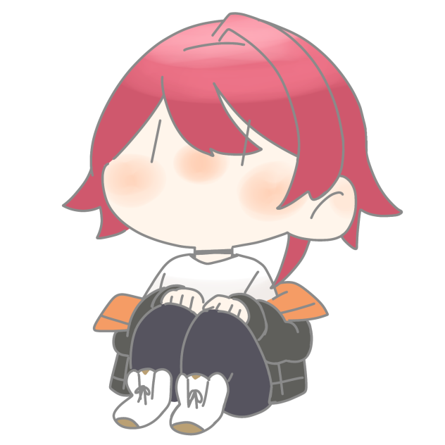 無題2295