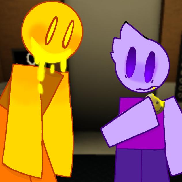 Dum Regretevator post